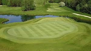 Castletroy Golf Club